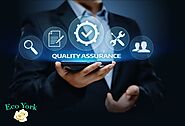 WHAT, WHEN, and WHY of Website Quality Assurance