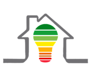 Home Energy Audits - Eco York