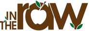 Organic, Gluten Free Products - Kunara Organic Marketplace