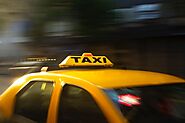 How to Calculate the Taxi Fares?