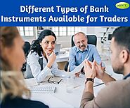 Get Bank Instruments from European Banks – Apply Now!