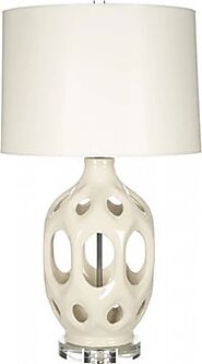 Know how to choose the best barclay butera table lamps for home