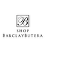 Choosing barclay butera wilke bedding collection for home