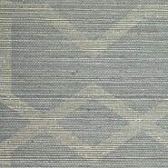 Grasscloth Wallcovering Barclay