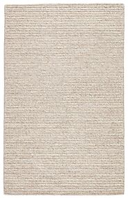Improve the Look of your Home with Cream Area Rug Barclay