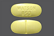 buy hydrocodone watson 10 mg online - get hydrocodone online - how to get hydrocodone online