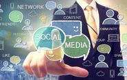 Content Marketing Blog