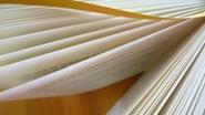 Content-Marketing