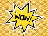 Content Marketing | we love content