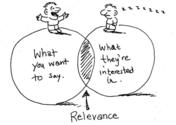 Franz Keim | Search Marketing, Webanalyse & Conversionoptimierung