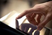 Content & Inbound Marketing Blog - Thomas Schneider