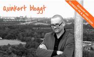 Quinkert bloggt