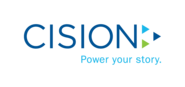 Blog | Cision