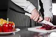 best slcing knife for kitchen