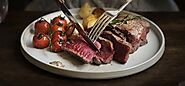 5 Best Steak Knife You Must Need To Buy In 2020 - KitchenSalty