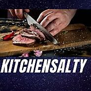 knife blade -kitchensalty -sharpe blade (kitchensalty_) on Pinterest