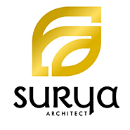 Jasa Desain Rumah - Surya Arsitek