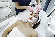 Top 5 Tips For High-Conversion Cosmetic Surgery Marketing - Rise MD