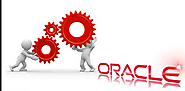 Best Oracle Courses to Opt in 2021 | by RHSoft tech | Apr, 2021 | Medium