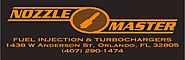 Pin on Diesel Injection Pump Parts Florida