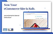 SSL- A must for an eCommerce Store | MoreCustomersApp