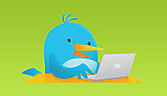 Twitter a New Platform for eCommerce Shop | MoreCustomersApp