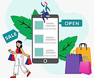 Small Businesses Going for A Multi-Vendor Solution | MoreCustomersApp