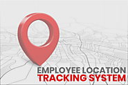 What is an Employee Location Tracking? It’s Different Methods – Chase App