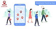 How to Choose an Field Employee Tracking App? | by Chase App | Sep, 2020 | Medium