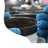 Best Soil Testing Laboratory Services in Mumbai, India - Ideal Geo