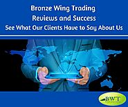 Bronze Wing Trading Reviews – Client’s Feedback and Latest Blogs