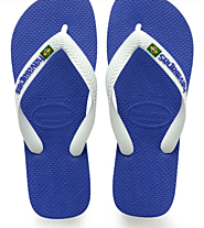 Havaianas Brand Footwear Online - Tinyapple