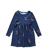 One Day Parade Kids Clothes Collection - Tinyapple