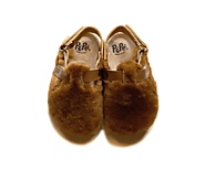 Explore Pepe Shoes Collection Online - Tinyapple