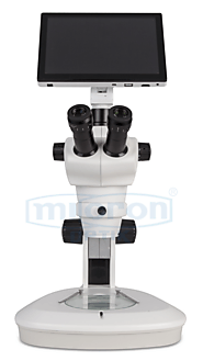 Buy Medical microscope | Student Microscope | Microscope Camera