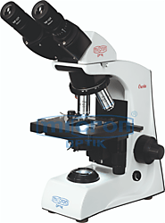 Buy Binocular Compound & Research Microscope @microscopes-india