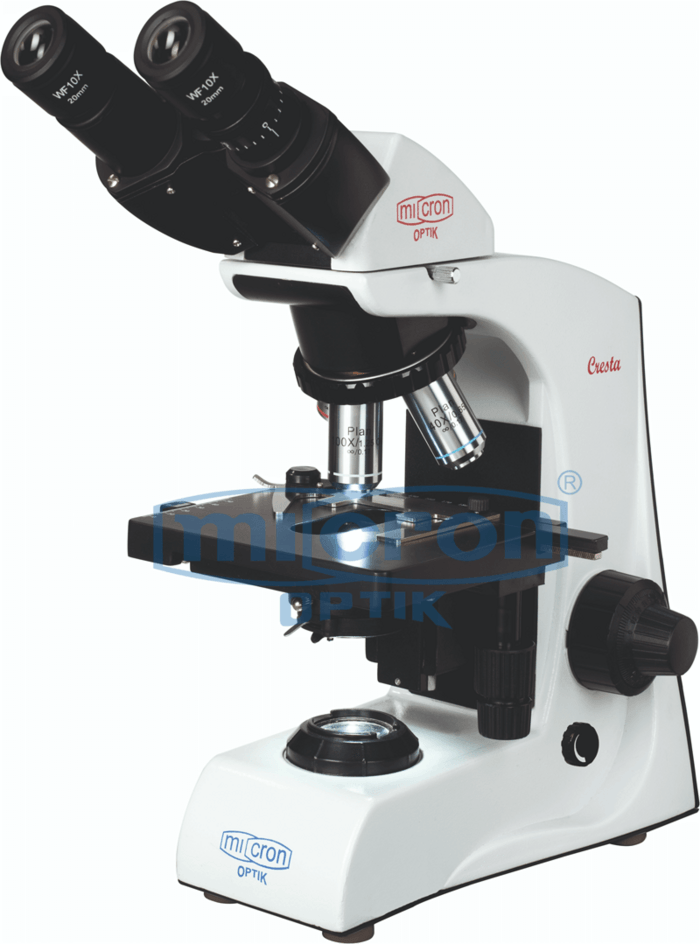 microscope manufacturers types of microscopes A Listly List