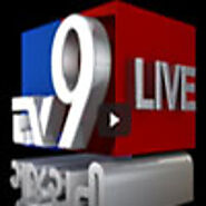 TV9 GUJARATI LIVE SAMACHAR | LIVE TV TV9 GUJARATI ONLINE FREE 2020