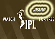 IPL 2020 LIVE STREAMING ONLINE | IPL NEWS | IPL 2020 AUCTION