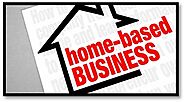 Home based business
