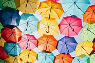 Kinds of Commercial Umbrella Insurance