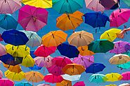 Commercial Umbrella Insurance for Businesses