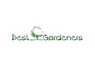 Best Gardeners Oxford - Garden Centers - Oxford - Oxfordshire - United Kingdom