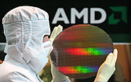 Lawsuit claims AMD lied about the number of cores in its chips