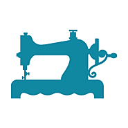 Sewing World | Warehouse Outlet | We are the LARGEST VOLUME SEWING MACHINE DEALER in Toronto!