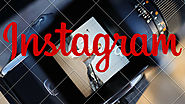 How brands are using Instagram to connect with fans - KAD Lagniappe