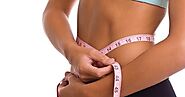 7 weight loss spells will help you to lose weight easily