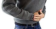 Stomach Ulcer: 10 instant relief home remedies for ulcers