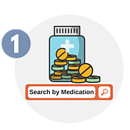 order your prescription online