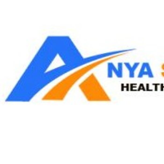 Hospital Bed, ICU Bed A Listly List